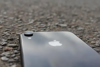 BetRebels Casino Aip Soghluaiste